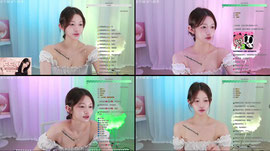 찐신입17일차)낮방은처음..팬갑제로투