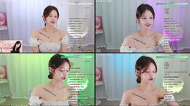 찐신입17일차)낮방은처음..팬갑제로투