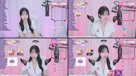간절합니다.