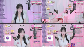 간절합니다.