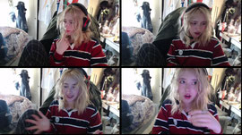 greetings