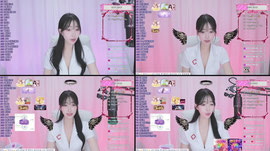 간절합니다.