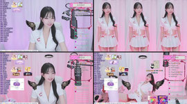 간절합니다.
