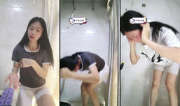 挣一张就下播