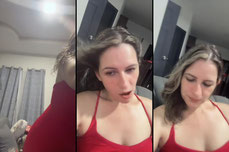 Untitled stream