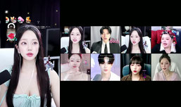 극기복례 하는 삶을 살자