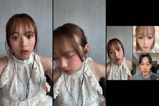 何歳か当ててみて