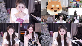蒜鸟蒜鸟 都不涌易