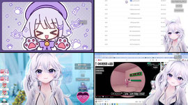 [한보름] :: 본진 없는 오빵이 집합!!!!! 💜즉방109💜 33/330