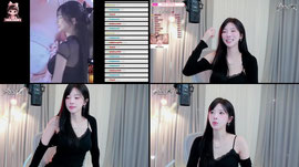 [ 쇼케이: 신입 ]  나의 옹빵이 찾아용