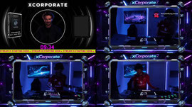The Return of Late Night Loopin