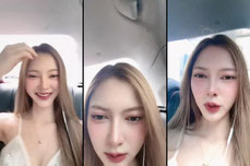 คนขยัน