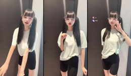 萝莉控…