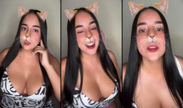 ¡Haz clic para divertirte!