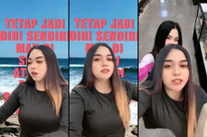 Msuk woi