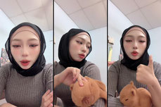 Jumaattt