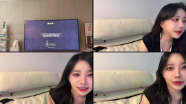 아 춉대따 . . . . . 판타지유