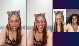🐆🥂