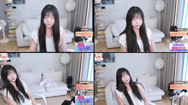 [옹기종기] 짤븐소통