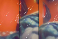 Recording Thumbnail