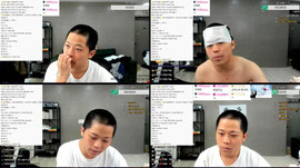 신입맞방) 46일차