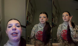Recording Thumbnail