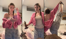 Click for fun!
