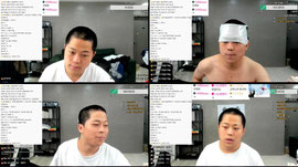 신입맞방) 46일차