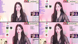 4일차 친절한연서씨