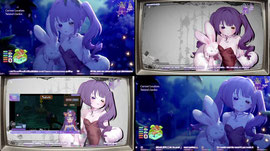『 im not stinky im pheromone maxing』!fish💜!tip !store