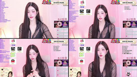 4일차 친절한연서씨