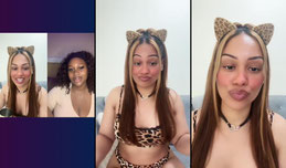 🐆🐆🐆🥂