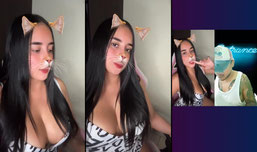 ¡Haz clic para divertirte!