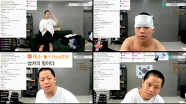 신입맞방) 46일차