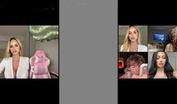 Daddy?