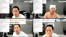 신입맞방) 46일차