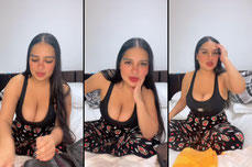 Hi 👋
