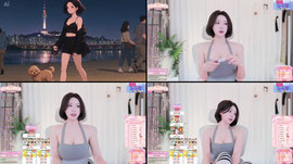 따만업-- JS업--
