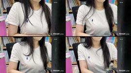 불금 직장인출근!