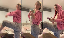 Click for fun!