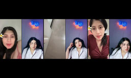 Untitled stream