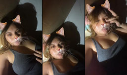 Click for fun!