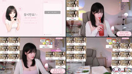 ㅇㅅㅇ