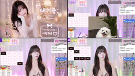 [JUP] 다들 어디갔오...? ㅠㅠ/ 13일 솔플단 모집