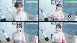 벌써 8일차라닝 !!!!!!!!!!!!!