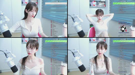 벌써 8일차라닝 !!!!!!!!!!!!!