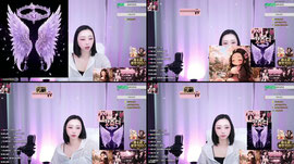 43일차) 퇴방입니다~