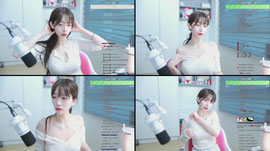 벌써 8일차라닝 !!!!!!!!!!!!!