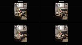 Movie night: Superbad