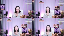 43일차) 퇴방입니다~